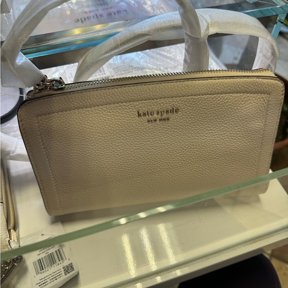 Kate spade authentic - Picture 2 of 4